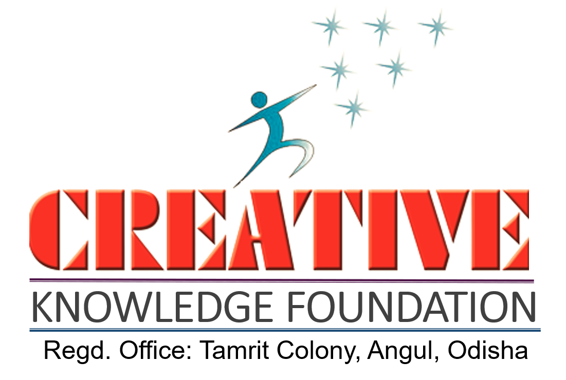 Creative Logo