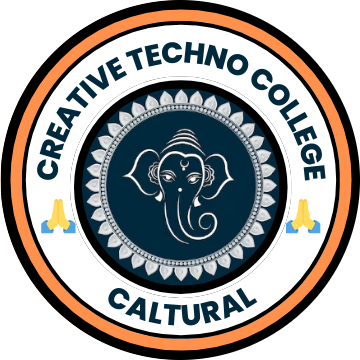 Cultural Logo