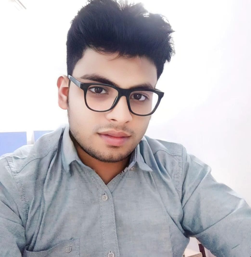 Abhisek Satpathy