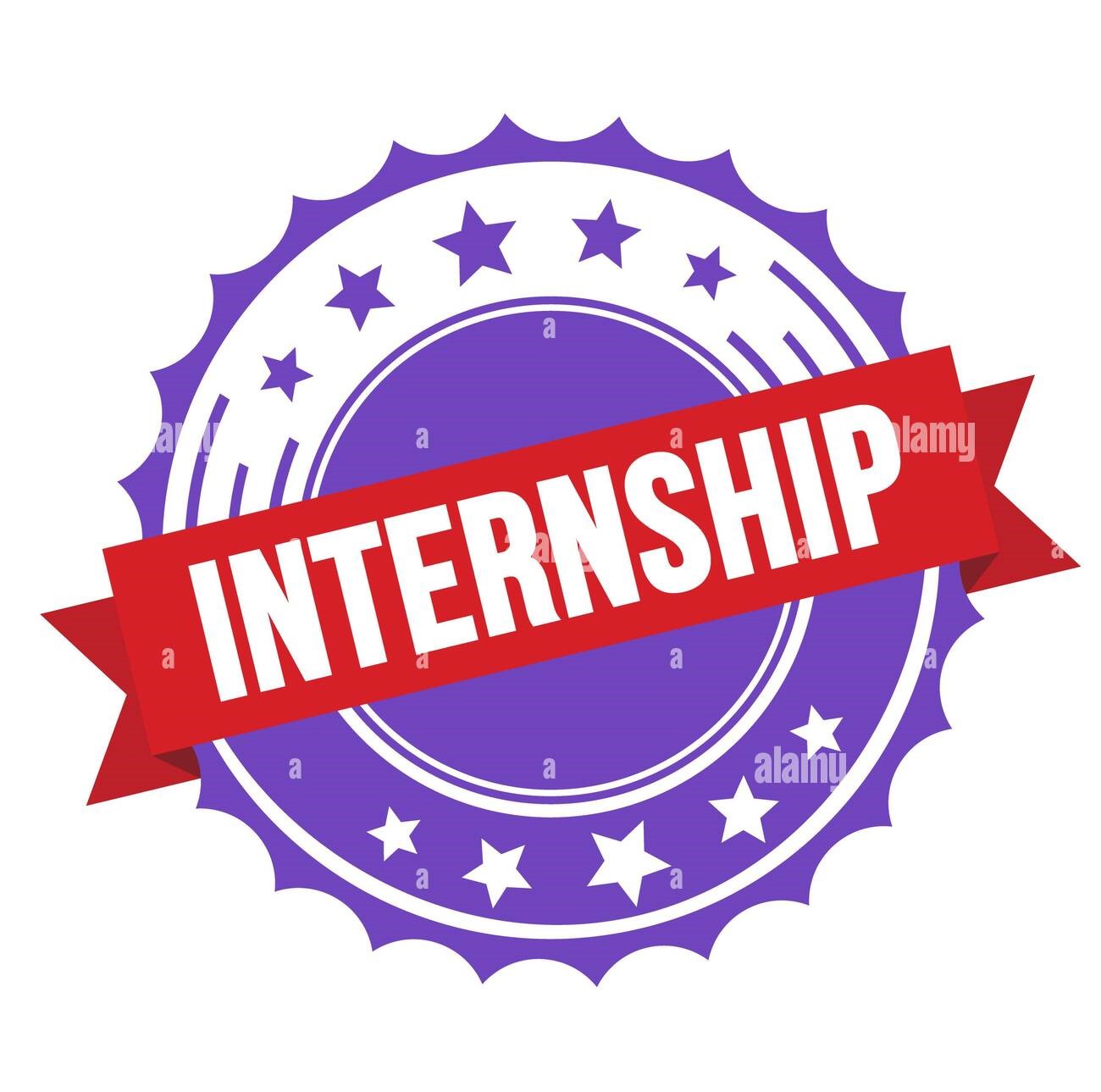 Internship