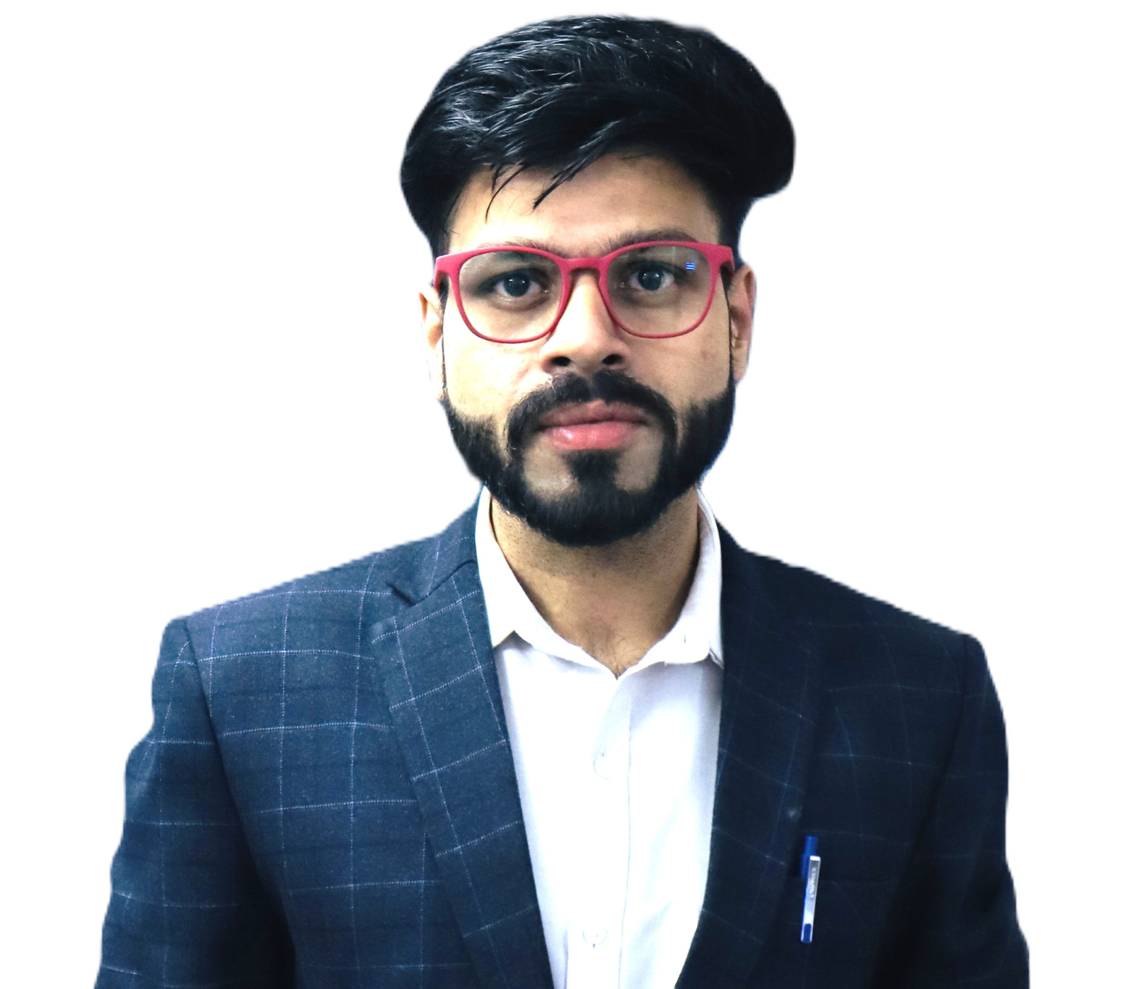 Team Member